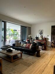 Goodwood Residence (D10), Condominium #388358561